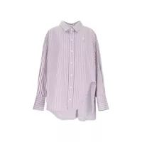 Camasi The Attico Shirts Femei