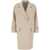 Max Mara Max Mara Coats BEIGE O TAN