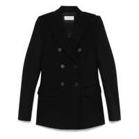 Geci Sportmax Jackets Femei