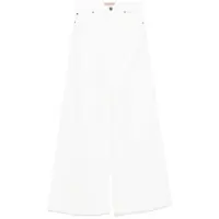 Pantaloni casual Twinset Trousers Femei