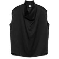 Topuri TOTÊME TOTEME Sleeveless Top Femei