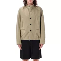 Geci Sacai Sacai Chino Jacket