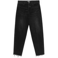 Blugi Fear Of God 80S 5 Pockets Jean Barbati