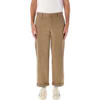 Pantaloni Golden Goose Chino Skate Pants Barbati