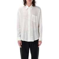 Camasi Our Legacy Coco Shirt Barbati