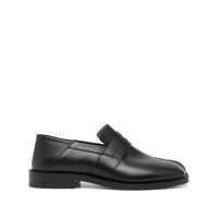 Pantofi cu toc Maison Margiela Tabi Loafers Femei
