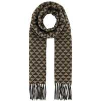 Esarfe Prada Scarves And Foulards Barbati