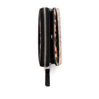 Portofele Marc Jacobs Dama - Portofele Marc Jacobs Marc Jacobs Wallets Black Femei (BM 17048290) - B-mall.ro