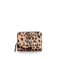 Portofele Marc Jacobs Wallets Femei