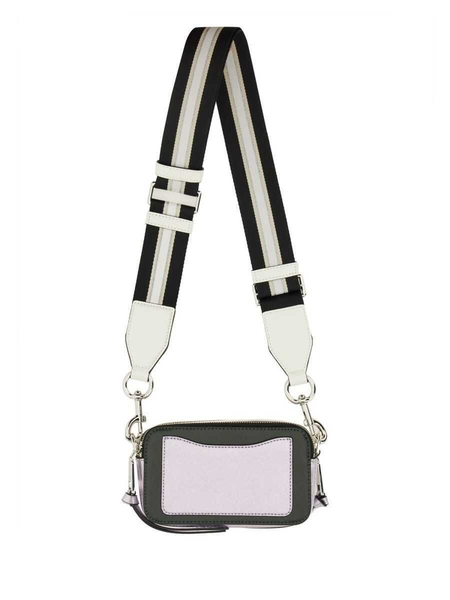 Genti de umar Marc Jacobs Marc Jacobs Bags GREEN Femei (BM 17048296) 2