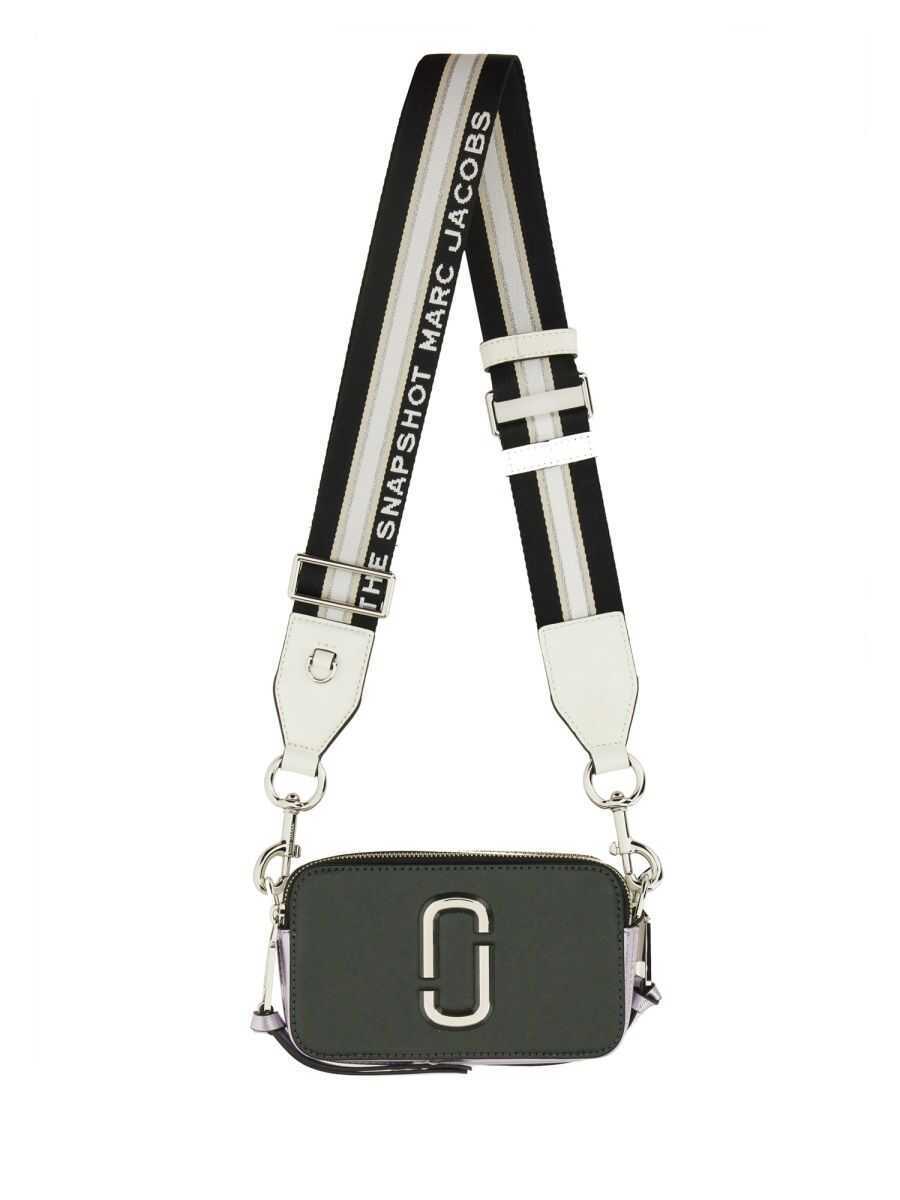 Genti de umar Marc Jacobs Marc Jacobs Bags GREEN Femei (BM 17048296) 1