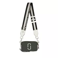 Genti de umar Marc Jacobs Bags Femei