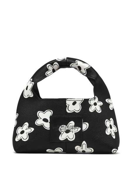 Genti de umar Marc Jacobs Marc Jacobs Bags Black Femei (BM 17048407) 3