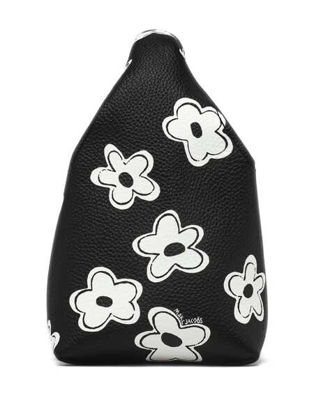 Genti de umar Marc Jacobs Marc Jacobs Bags Black Femei (BM 17048407) 4