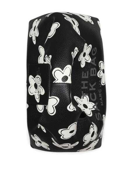 Genti de umar Marc Jacobs Marc Jacobs Bags Black Femei (BM 17048407) 5
