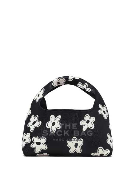 Genti de umar Marc Jacobs Marc Jacobs Bags Black Femei (BM 17048407) 1