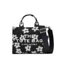 Genti de umar Marc Jacobs Bags Femei