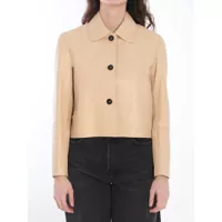 Geci Emy Jacket Femei