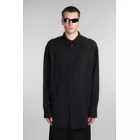 Camasi Balenciaga Shirt Barbati