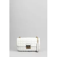 Genti de umar Michael Kors Tribeca Shoulder Bag Femei