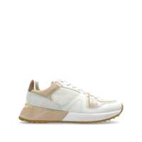 Sneakers Michael Kors Sneakers Femei