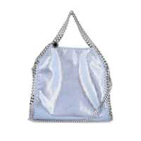 Genti de mana Stella McCartney Falabella Tote Bag Femei