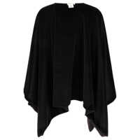 Imbracaminte F.IT Dama - Paltoane F.IT F.It Jackets & Coats Black Femei (BM 17048896) - B-mall.ro