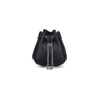 Genti de mana Vivienne Westwood Bags Femei