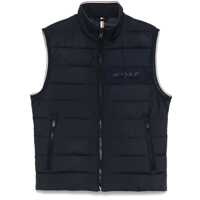 Geci Hugo Boss Outerwear Clothing Barbati