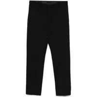 Pantaloni Hugo Boss Trousers Clothing Barbati