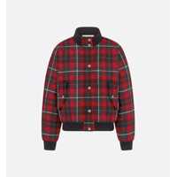 Paltoane Dior Coat Clothing Femei