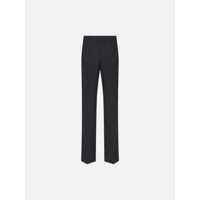 Pantaloni Dior Woven Pants Clothing Barbati