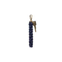 Accesorii Miu Miu Miu Miu Cord Trick