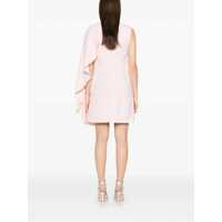 Rochii Stella McCartney Dama - Rochii Stella McCartney Stella McCartney Dresses BALLET PINK Femei (BM 17049553) - B-mall.ro