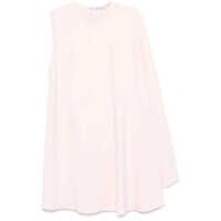 Rochii Stella McCartney Dresses Femei
