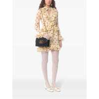 Rochii Valentino Garavani Dama - Rochii Valentino Garavani Valentino Garavani Dress AVORIONERO Femei (BM 17049559) - B-mall.ro