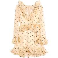 Rochii Valentino Garavani Dress Femei