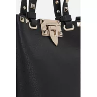 Genti mini Valentino Garavani Dama - Genti mini Valentino Garavani Valentino Garavani Bags Black Femei (BM 17049610) - B-mall.ro