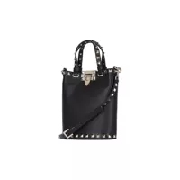 Genti mini Valentino Garavani Bags Femei