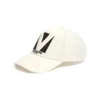 Sepci Valentino Garavani Hats Barbati
