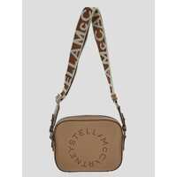 Genti de umar Stella McCartney Bags Femei