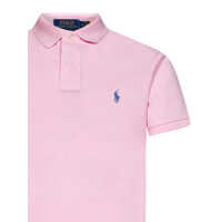 Camasi Polo Ralph Lauren Polo Barbati