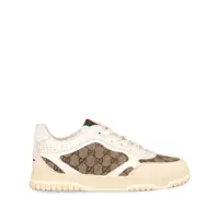 Sneakers Gucci Shoe Barbati