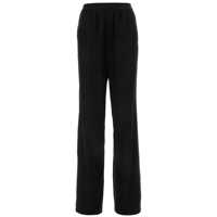 Pantaloni casual Balenciaga Pants Femei