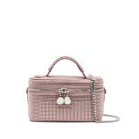 Genti de umar Stella McCartney Cosmeti Case Femei
