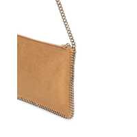 Genti mini Stella McCartney Bags Femei