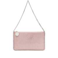 Genti mini Stella McCartney Falabella Clutch Femei