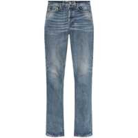 Blugi Saint Laurent Jeans Femei
