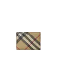 Portofele Burberry Wallets Barbati