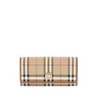 Portofele Burberry Wallets Femei